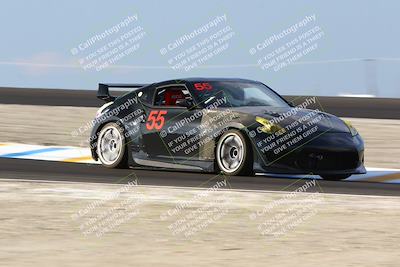 media/Feb-08-2025-Speed Ventures (Sat) [[136ea50eef]]/Orange Group/Session 3 (Turn 2)/